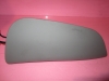 Audi - Air Bag seat - 8e0880241f